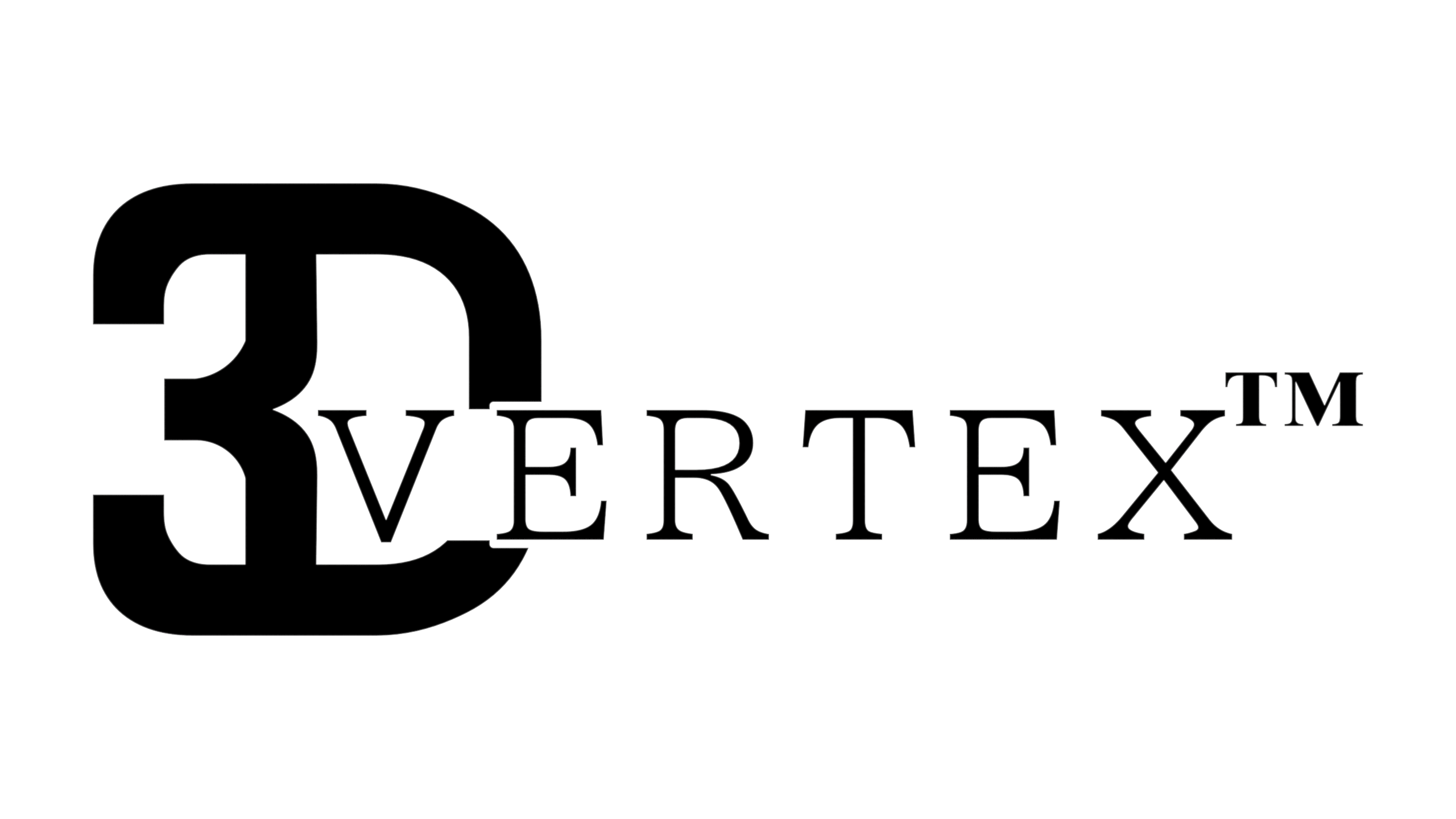 3DVertex